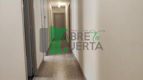 Apartment for sale in the city center