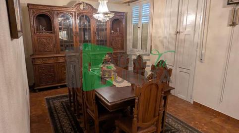 House or villa for sale in San Rosendo