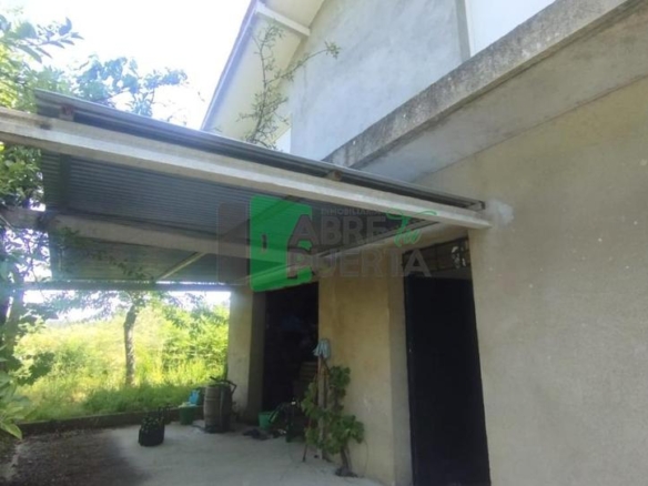 House or chalet for sale in San Cibrao das Viñas