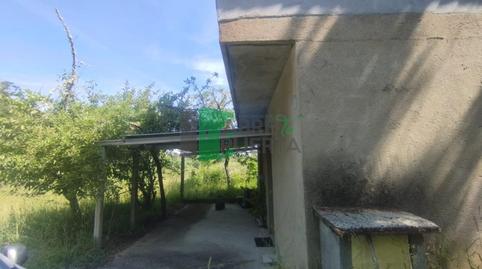 House or chalet for sale in San Cibrao das Viñas