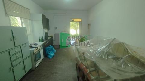 House or chalet for sale in San Cibrao das Viñas