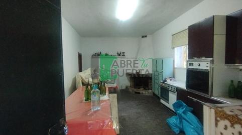 House or chalet for sale in San Cibrao das Viñas