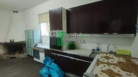 House or chalet for sale in San Cibrao das Viñas