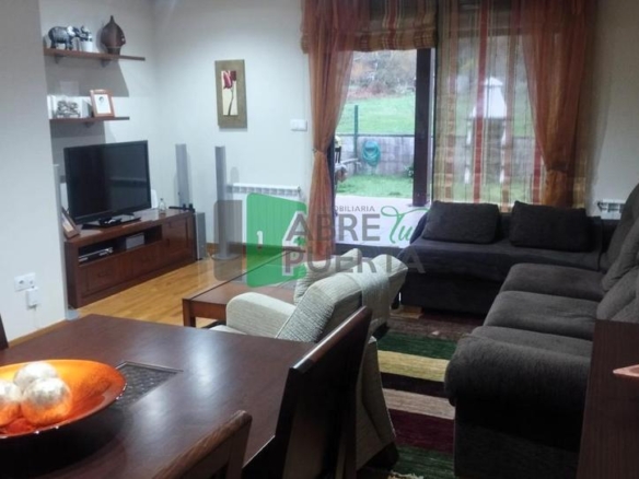 Townhouse for sale in Coles