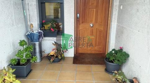 Townhouse for sale in Coles
