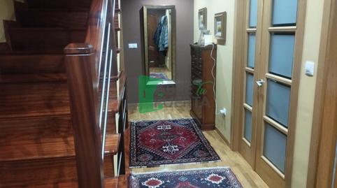 Townhouse for sale in Coles