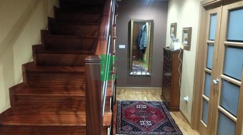 Townhouse for sale in Coles