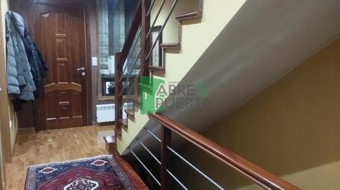 Townhouse for sale in Coles