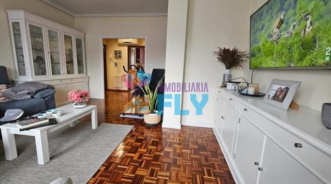 Apartment for sale in Couto