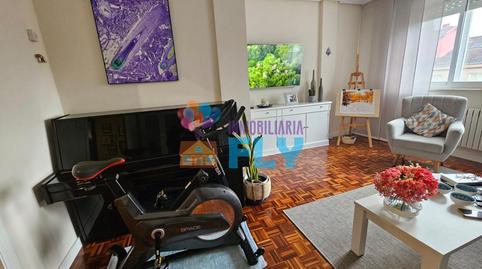 Apartment for sale in Couto
