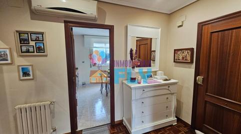 Apartment for sale in Couto