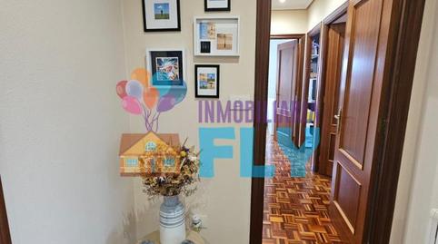 Apartment for sale in Couto