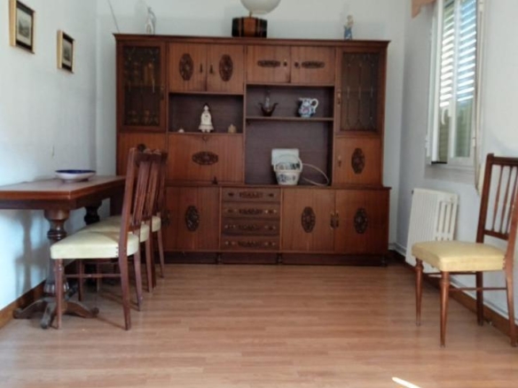 Townhouse for sale in As Lagoas