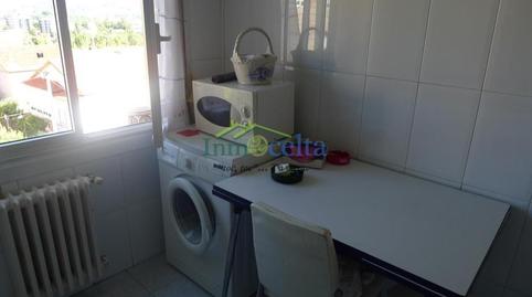 Townhouse for sale in As Lagoas