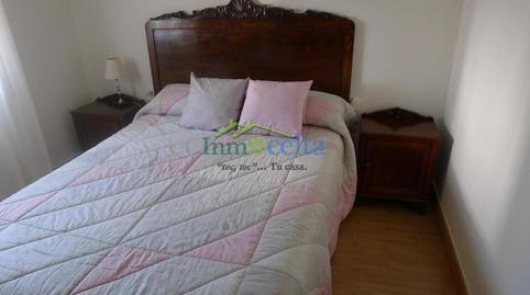 Townhouse for sale in As Lagoas