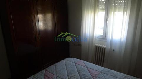 Townhouse for sale in As Lagoas