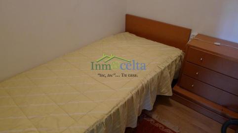 Townhouse for sale in As Lagoas