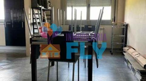 House or chalet for sale in Toén
