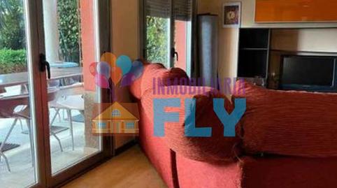 House or chalet for sale in Toén