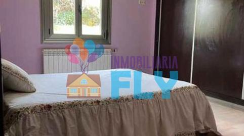 House or chalet for sale in Toén