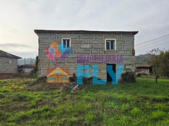 House or chalet for sale in Taboadela