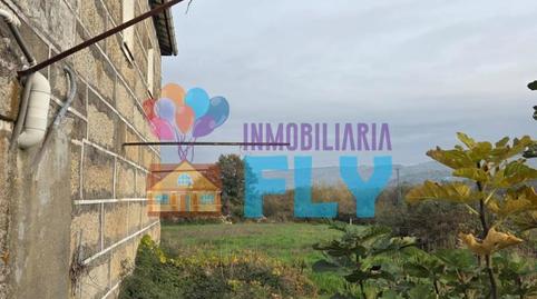 House or chalet for sale in Taboadela