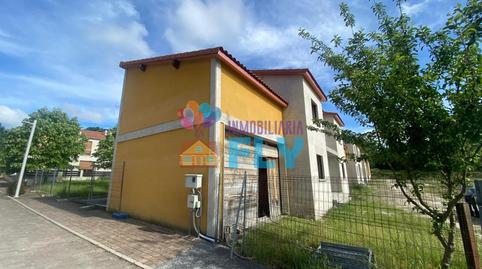 House or chalet for sale in Allariz