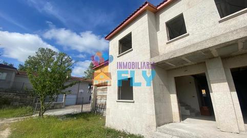 House or chalet for sale in Allariz