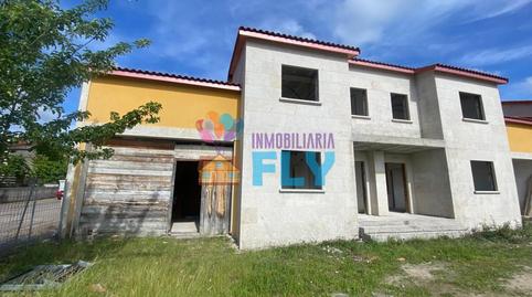 House or chalet for sale in Allariz