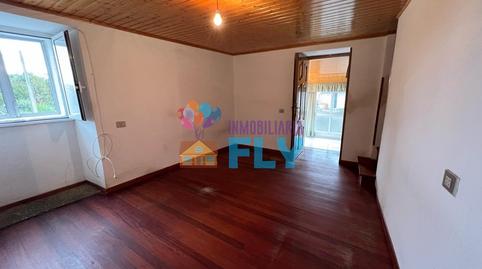 House or chalet for sale in Outeiro de Moreiras, O Pereiro de Aguiar