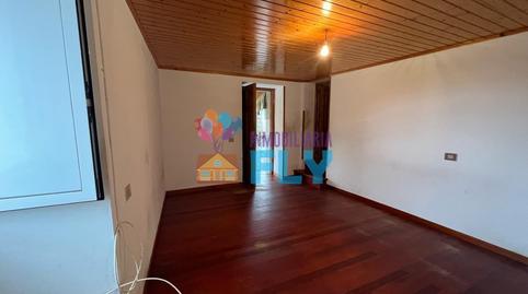 House or chalet for sale in Outeiro de Moreiras, O Pereiro de Aguiar