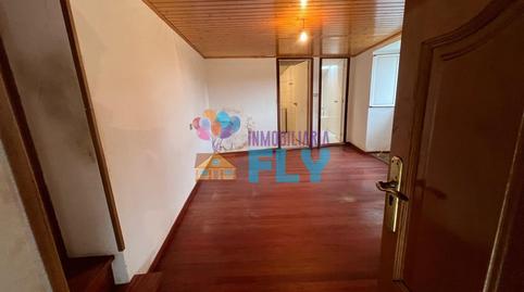 House or chalet for sale in Outeiro de Moreiras, O Pereiro de Aguiar