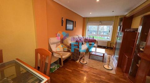 Apartment for sale in San Rosendo