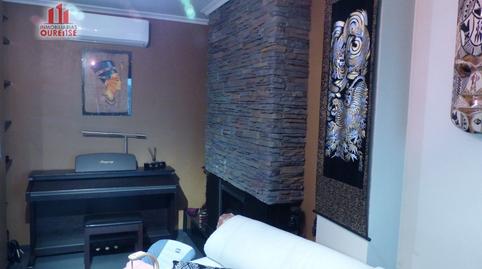Apartment for sale in Couto