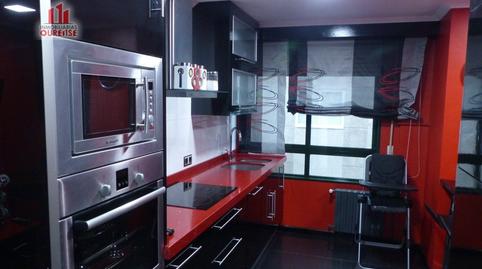 Apartment for sale in Couto