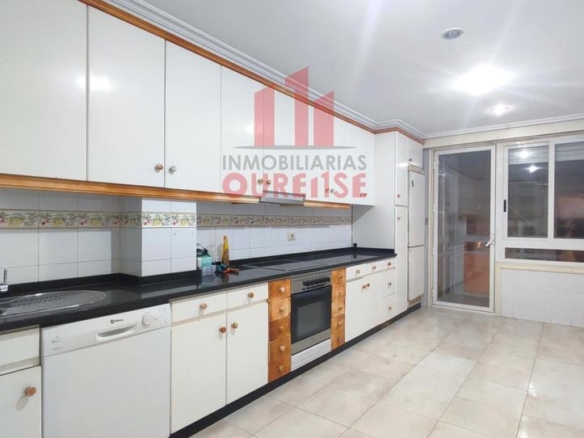 Apartment for sale in Couto