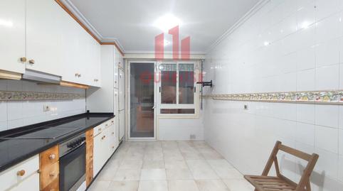Apartment for sale in Couto