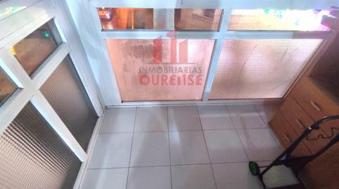 Apartment for sale in Couto