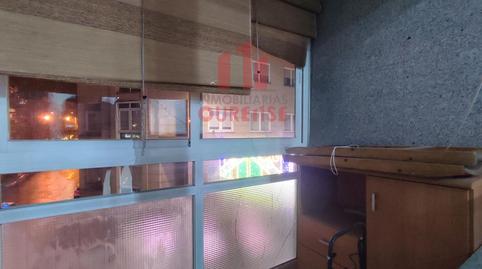Apartment for sale in Couto