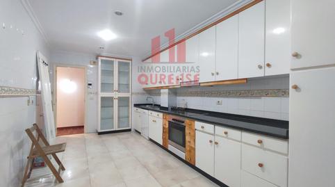 Apartment for sale in Couto