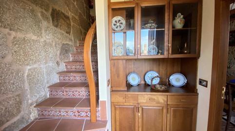 House or chalet for sale in Carballeda de Avia