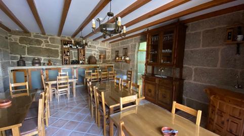 House or chalet for sale in Carballeda de Avia