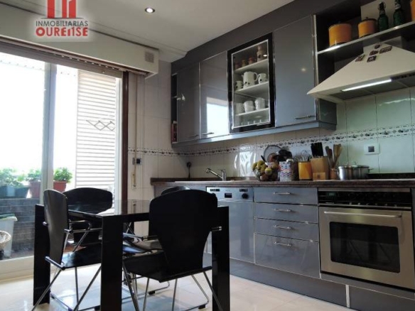 Apartment for sale in Couto