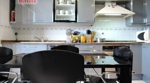 Apartment for sale in Couto
