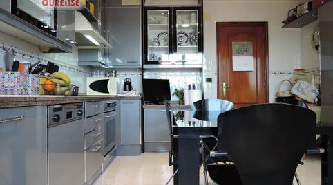 Apartment for sale in Couto