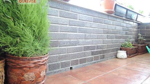 Apartment for sale in Couto