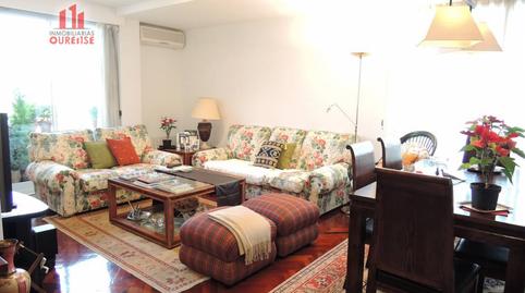 Apartment for sale in Couto