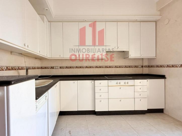 Apartment for sale in Couto