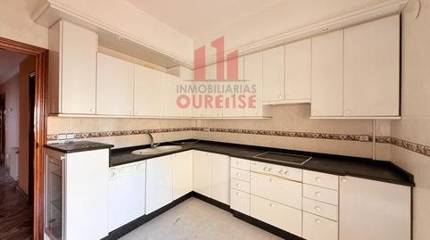 Apartment for sale in Couto