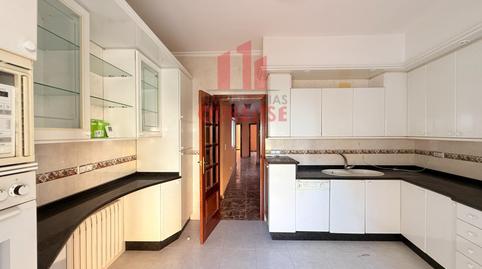 Apartment for sale in Couto